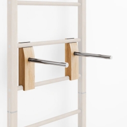 Брусья для шведской стенки Movea Skandi, фото 1