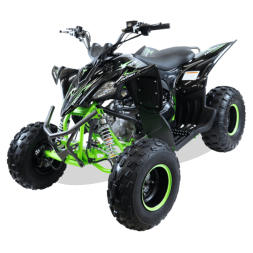 Квадроцикл MOTAX ATV YMX Квадроцикл MOTAX ATV YMX