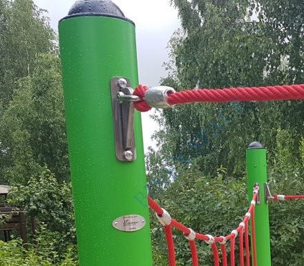 Комплект ДЖУНГЛИ, фото 4