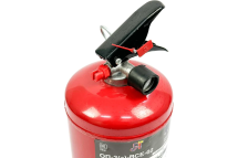 Огнетушитель ATLASWELD ОП-2(з) (В,С,Е) 2л ATLop2bce2l Огнетушитель ATLASWELD ОП-2(з) (В,С,Е) 2л ATLop2bce2l