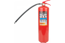 Огнетушитель ОП-8 _з_ АВС роторная пломба ПОЖПРОМТОРГ 101021 Огнетушитель ОП-8 _з_ АВС роторная пломба ПОЖПРОМТОРГ 101021