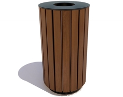 Урна Глория, фото 1 Урна Глория, фото 1