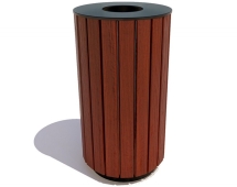 Урна Глория