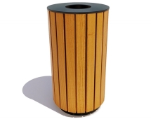 Урна Глория