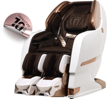 Массажное кресло BodyFriend Pharaoh Rovo Массажное кресло BodyFriend Pharaoh Rovo