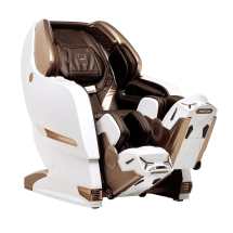 Массажное кресло BodyFriend Pharaoh Rovo Массажное кресло BodyFriend Pharaoh Rovo