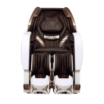 Массажное кресло BodyFriend Pharaoh Rovo Массажное кресло BodyFriend Pharaoh Rovo
