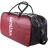 Сумка Venum Origins Bag Large Black/Red