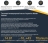 Тепловой насос Aquaviva Model Vertical 35 кВт