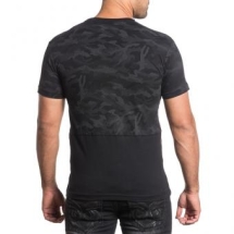 Футболка Affliction affshirt0152