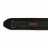 Пояс атлетический Grizzly Fitness Bear Hugger 6″ 8836-04