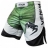 Шорты ММА Venum Amazonia 3 Green