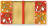 Песочница с крышкой большая (Рыбы) - ИО 5.01.14-01