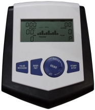 Велотренажер DFC TF-8711HA Велотренажер DFC TF-8711HA