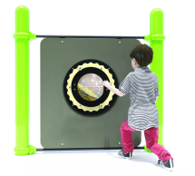 Игровая панель Скрытые фигуры Игровая панель Скрытые фигуры