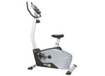 Велотренажер Hasttings SB3.0 Велотренажер Hasttings SB3.0