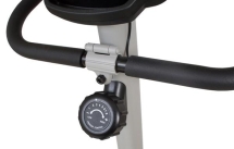 Велотренажер Hasttings SB3.0 Велотренажер Hasttings SB3.0