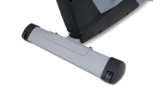 Велотренажер Hasttings SB3.0 Велотренажер Hasttings SB3.0