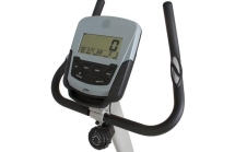 Велотренажер Hasttings SB3.0 Велотренажер Hasttings SB3.0