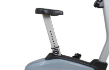 Велотренажер Hasttings SB3.0 Велотренажер Hasttings SB3.0