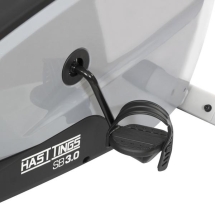 Велотренажер Hasttings SB3.0 Велотренажер Hasttings SB3.0