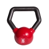 Изображение товара Гиря 2,3 кг (5lb) KETTLEBALL