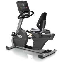 Велоэргометр Matrix R7XI (v.05) Велоэргометр Matrix R7XI (v.05)