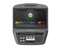 Велоэргометр Matrix R7XI (v.05) Велоэргометр Matrix R7XI (v.05)