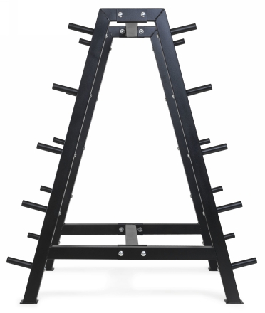 Стойка для штанг VictoryFit VF-D4027, фото 2