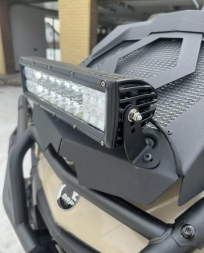 Квадроцикл BRP Can-Am Outlander X MR 1000R (2023) (ПСМ), фото 10