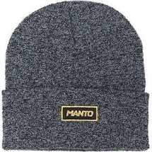 Шапка Manto mancap0102