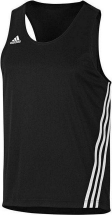 Майка боксерская ADIDAS BASE PUNCH