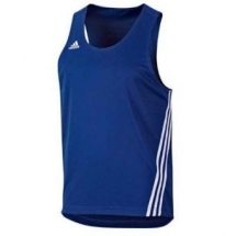 Майка боксерская ADIDAS BASE PUNCH