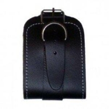 Манжета кожаная на руку Jet Sport Манжета кожаная на руку Jet Sport