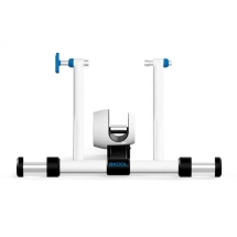 Велосипедный станок Bkool Smart Go Trainer