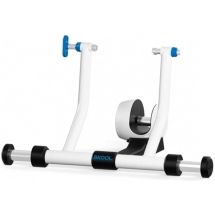 Велосипедный станок Bkool Smart Go Trainer