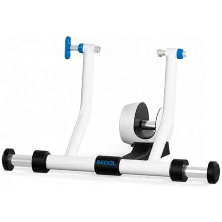 Велосипедный станок Bkool Smart Go Trainer, фото 1