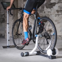Велосипедный станок Bkool Smart Go Trainer