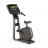 MATRIX U50XUR Велоэргометр домашний