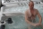 Спа бассейн Passion Spas Signature Spa Euphoria