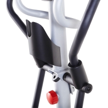 Тренажер Pro-Form Hybrid Trainer Тренажер Pro-Form Hybrid Trainer