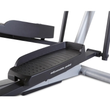 Тренажер Pro-Form Hybrid Trainer Тренажер Pro-Form Hybrid Trainer