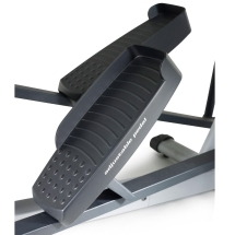 Тренажер Pro-Form Hybrid Trainer Тренажер Pro-Form Hybrid Trainer