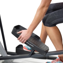 Тренажер Pro-Form Hybrid Trainer Тренажер Pro-Form Hybrid Trainer