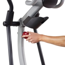 Тренажер Pro-Form Hybrid Trainer Тренажер Pro-Form Hybrid Trainer