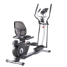 Изображение товара Тренажер Pro-Form Hybrid Trainer