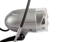 Велогибрид ELTRECO GOOD 350W LITIUM