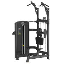 BRONZE GYM M05-008 Гравитрон BRONZE GYM M05-008 Гравитрон