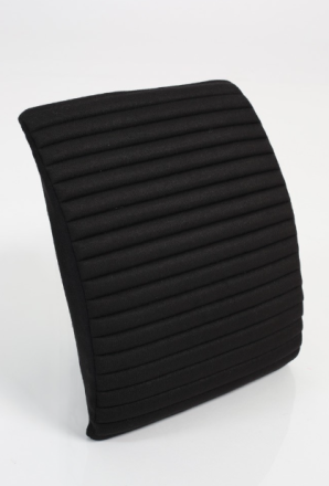 Подушка для спины TOGU Airgo Active Back Cushion Comfort, фото 1