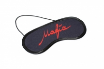 Маска для игры в Мафию